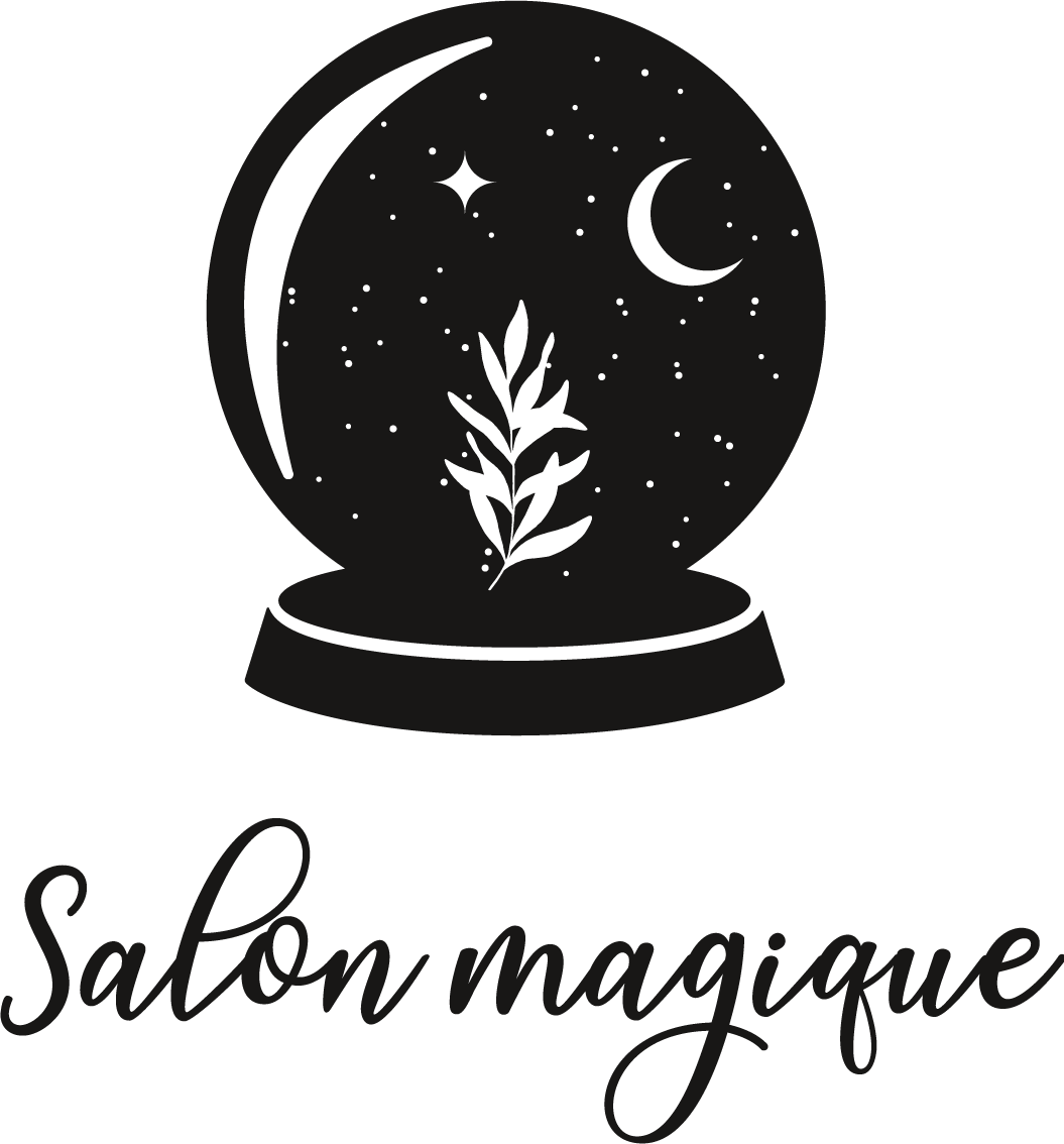 SALON MAGIQUE