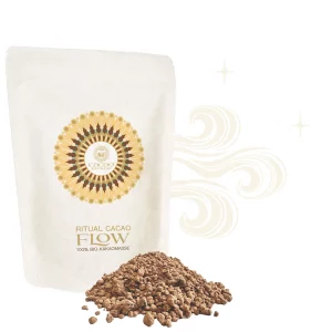 CACAOLOVESME Flow 150 g
